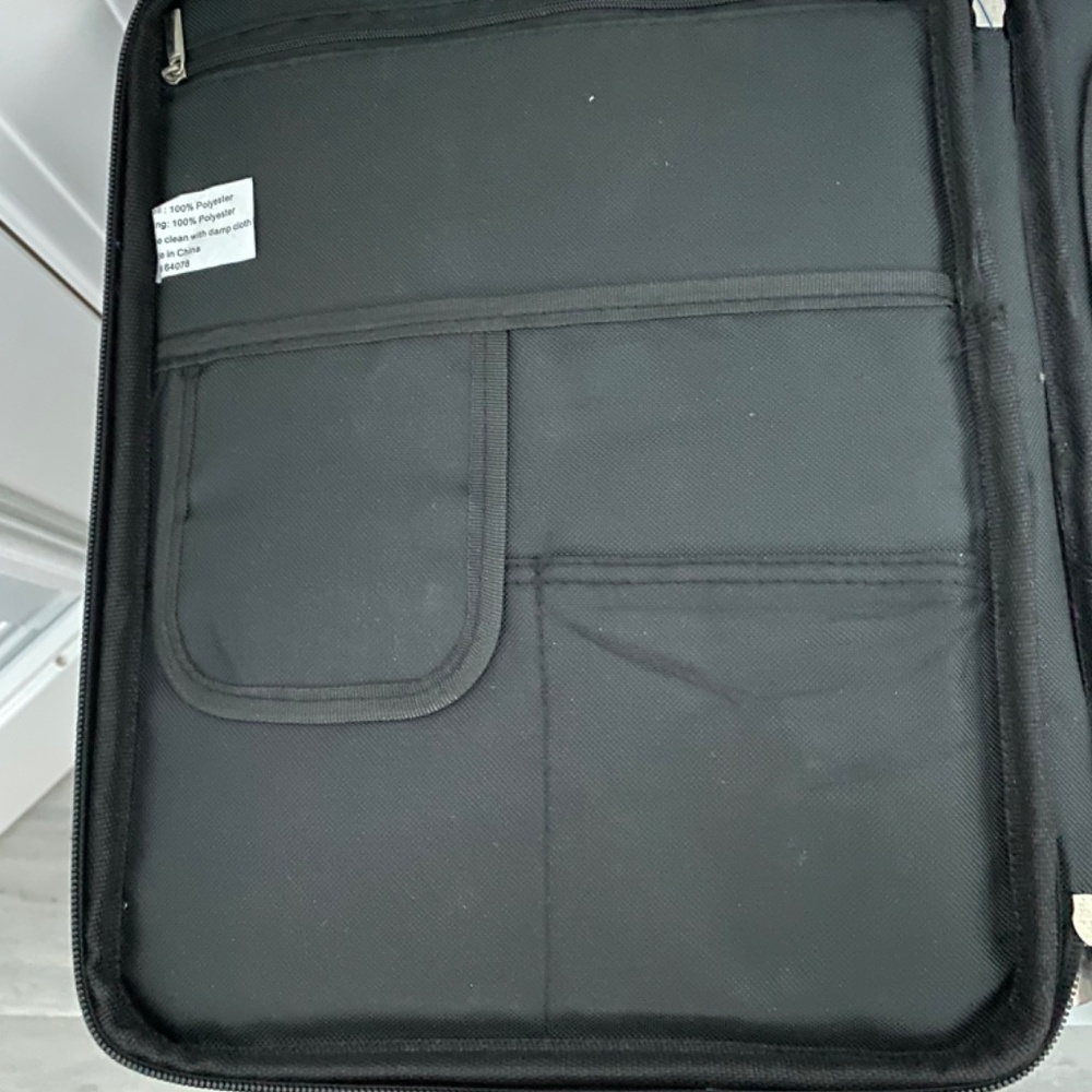 Tablet Sleeve - Picture 5 of 9